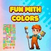 Fun with Colors Master