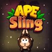  Ape Sling Challenge