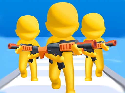 Clash Royale 3D Challenge Arena