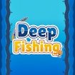 Deep Fishing Fun Odyssey