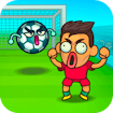 Flappy FootChinko Legends Odyssey