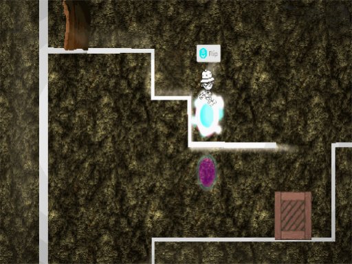 Artifact of the Ancients Mode