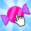 Candy Clicker 2 Journey Rush