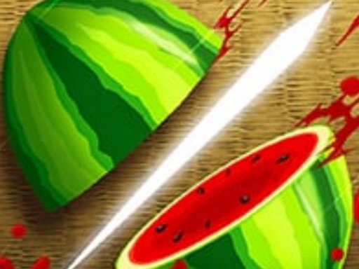 Fruit Break Battle Land