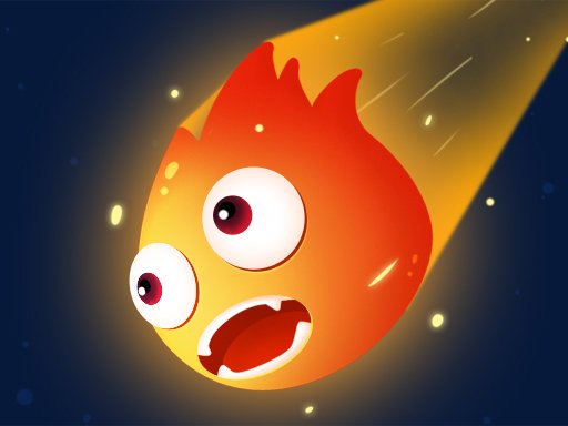 Ice Girl Rescue Mission Adventure