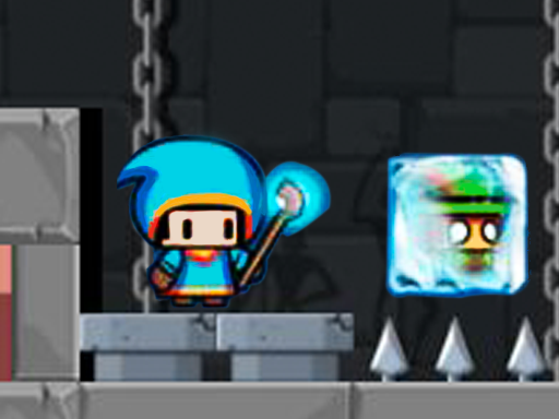 Imposter Mission Dash Land