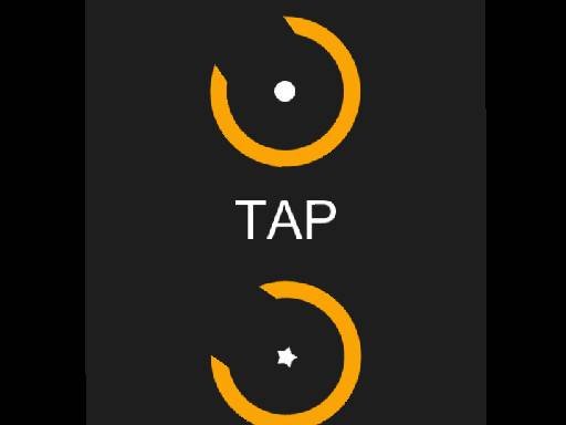 Star Dot World Adventure