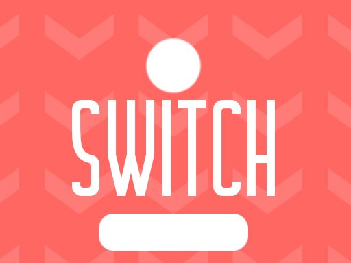 Switch Mode