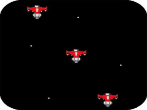 Touch the Ships! Dash Island