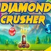  Diamond Crusher Adventure