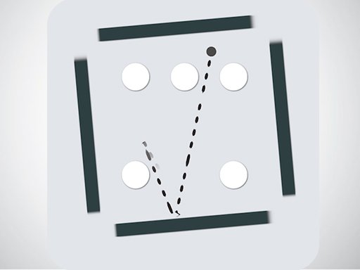 Double Target Puzzle Adventure