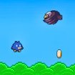  Flappy Buddy Rush Battle