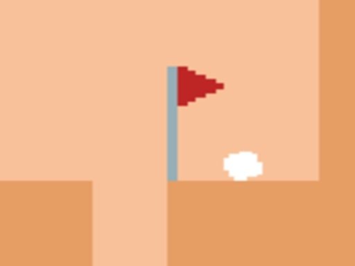 Golf Masters! 2 Story Challenge