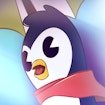 Penguin Strike Challenge