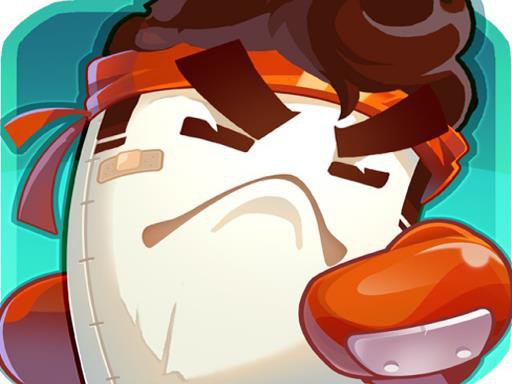 Shaving Hair 3D Odyssey