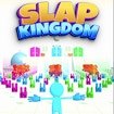 Slap Kingdom Run