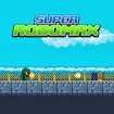 Super Robo Max Arena
