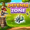 Defense Zone Saga Legends