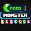  Feed the Monster Fun