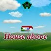 House Above Story