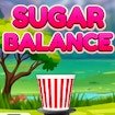 Sugar Balance Saga