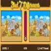 Find 7 Differences Game Challenge