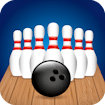Ten Pin Bowling Story World