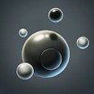 Two Colored Ballz Jump
