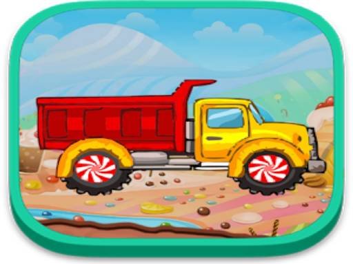 DocTor Hands Saga Escape