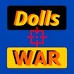  Dolls War Challenge