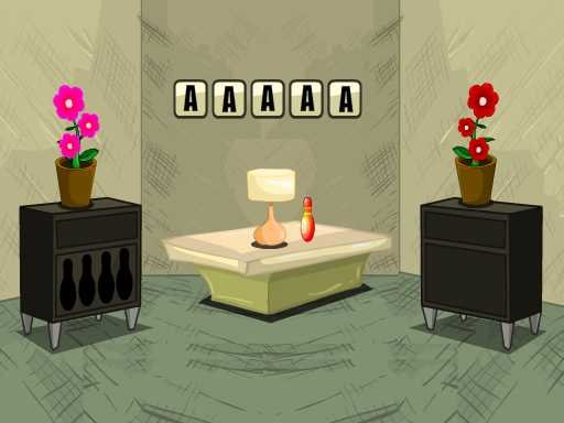 Frog Rescue Challenge Jump