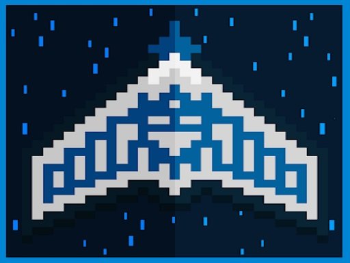 Warring Universe World