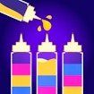 Water Sort - Color Sort Puzzle Journey