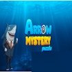 Arrow Mystery Puzzle Jump