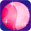 Slaky Ball - Touch Ball Game Journey