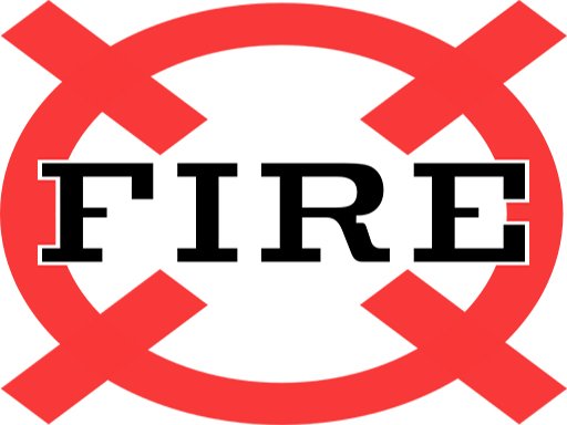 Cannoneer2 Constant Movement Odyssey Land