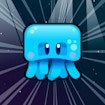 Jelly Gnam Gnam Battle