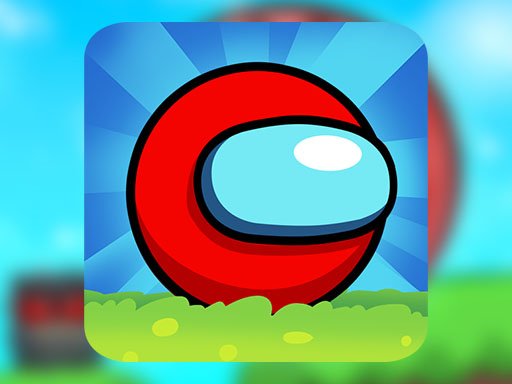 Red Hero 4 Challenge Race