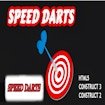  Speed Darts Odyssey
