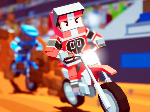 Tricks Battle Island