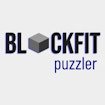  BlockFit Puzzler Land Rush