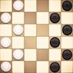 Checkers Classic - Draughts Mission