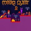 Meera Quest 2 Story