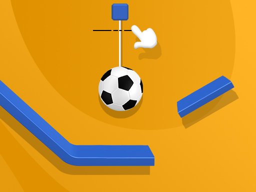 Rope Cut and Boom Legends Arena