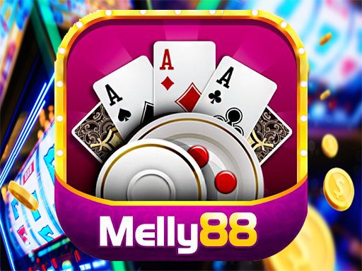 Slots Fast Fortune Free Casino Slots with Bonus Arena Saga