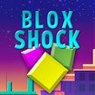 Blox Shock Battle Saga