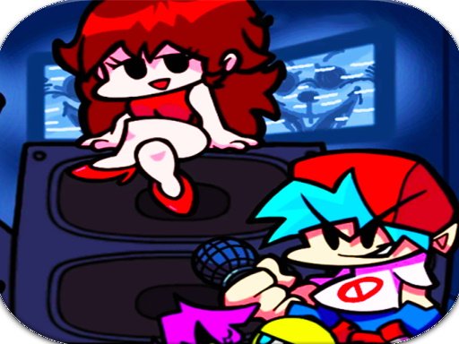 Friday Night Funkin Music  Saga Land