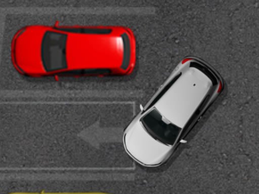 Parking Challenge Challenge Land