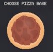  Pixel Pizzeria Escape World