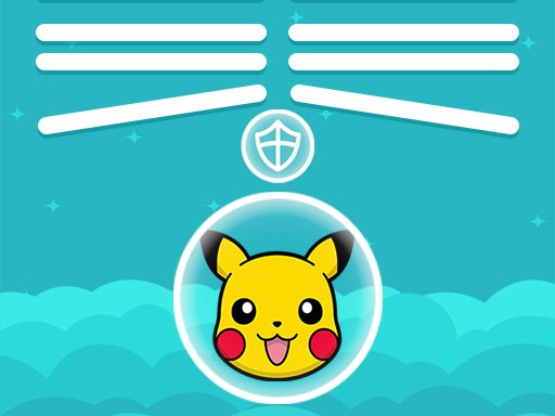  Rise in Sky Challenge Story